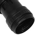 thumbnail image 3 of OULII 2pcs Drawing Carry Case Black PE Protective Case For Artists And Students, 3 of 8