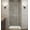 Chrome, variant on Aston SDR985-CH-31-10 Nautis 31" Wide X 72" High Frameless Hinged Shower Door - Chrome