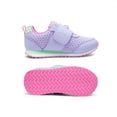 thumbnail image 6 of Kids Sneakers for Boys Running Shoes Lightweight Non-Slip Walking Shoes for Little Kids, 6 of 6
