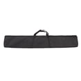 thumbnail image 2 of Vispronet Flag Bag, 48in x 8in Flag Equipment Bag, Polyester Banner Carrying Case for Flags, 2 of 5