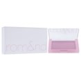 thumbnail image 3 of Blush Rom&nd Better Than Cheek W01 Odi Milk 4 ml para mujer, 3 of 3