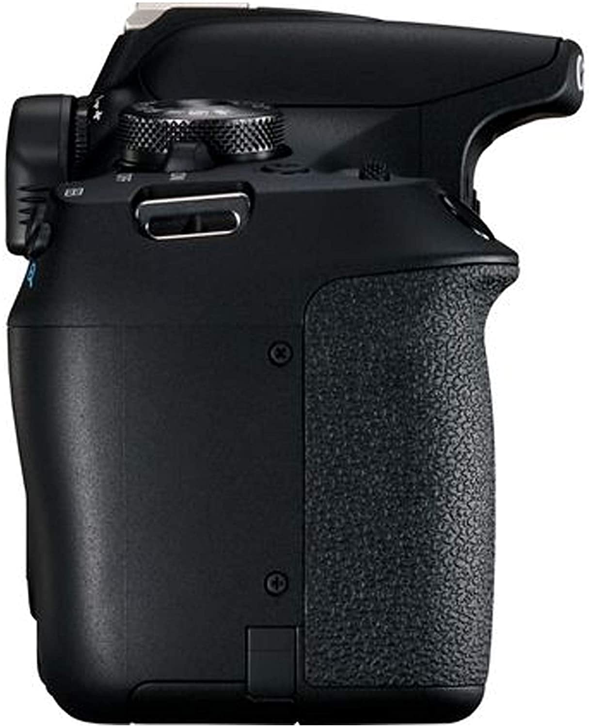 ★ Canon Eos 2000D 57d66436-5e9f-4dbc-a239-