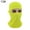 13#, variant on NUZYZ Balaclava UV Protection Cycling Motorcycle Anti Dust Full Face Scarf Hat Cover