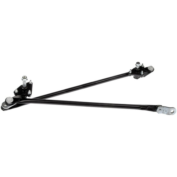 Dorman 602-604 Windshield Wiper Linkage for Specific Mazda Models