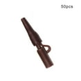 View all media
