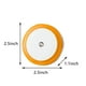 thumbnail image 3 of Led Plug-in Small Night Light With Intelligent Sensor Is Suitable For Children's Adult Bedroom Home Decoration Lamp, 3 of 3