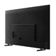 thumbnail image 4 of Smart TV Samsung 65” Crystal UHD U7900F 4K 2025 UN65U7900FFXZA WiFi Integrado, 4 of 4