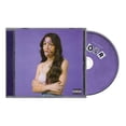 thumbnail image 1 of Olivia Rodrigo - Sour - CD Universal Music CD, 1 of 2