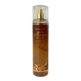 thumbnail image 2 of Bath & Body Works Jolly Gingerbread Village Fragrance Mist 8 fl oz 2 Pack, 2 of 5