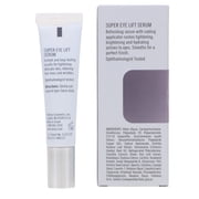 Neova Super Eye Lift Serum 0.5 oz