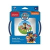Playtex Mealtime Paw Patrol Bowls for Boys, 3 Pack
