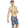 thumbnail image 4 of Sporti Catalyst Jammer Swimsuit (Men’s), 4 of 11