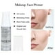 thumbnail image 5 of Set de maquillaje PHOERA Foundation Full Coverage con imprimador y polvo, 5 of 9