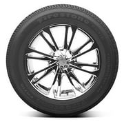 Firestone Fr710 Tire P185 60r15 Firestone Fr710 Tire P185 60r15 Image 2 Of 4