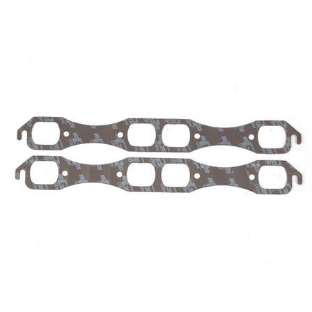Mr. Gasket 5944 Exhaust Manifold Gasket Set