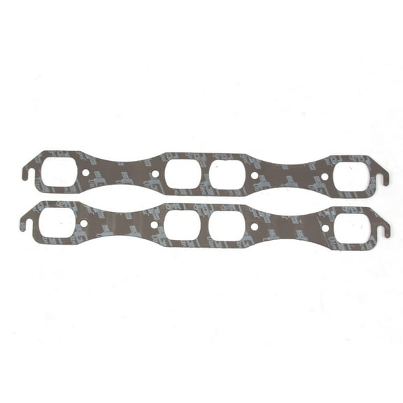 Mr. Gasket 5944 Exhaust Manifold Gasket Set