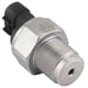 thumbnail image 1 of Common Rail Fuel Pressure Sensor for Toyota Hilux Hiace D4D 3.0L 89458-71010 499000-6121, 1 of 5