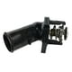 thumbnail image 2 of Car Thermostat Housing 16031-31020 1603131020 for Crown IS250 IS350 IS300 GS300 GS350 GS430 GS450h, 2 of 5