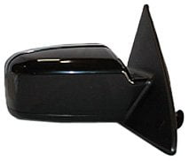 Photo 1 of 2006-2010 Ford Fusion mirror
SLIGHTLY DAMAGED