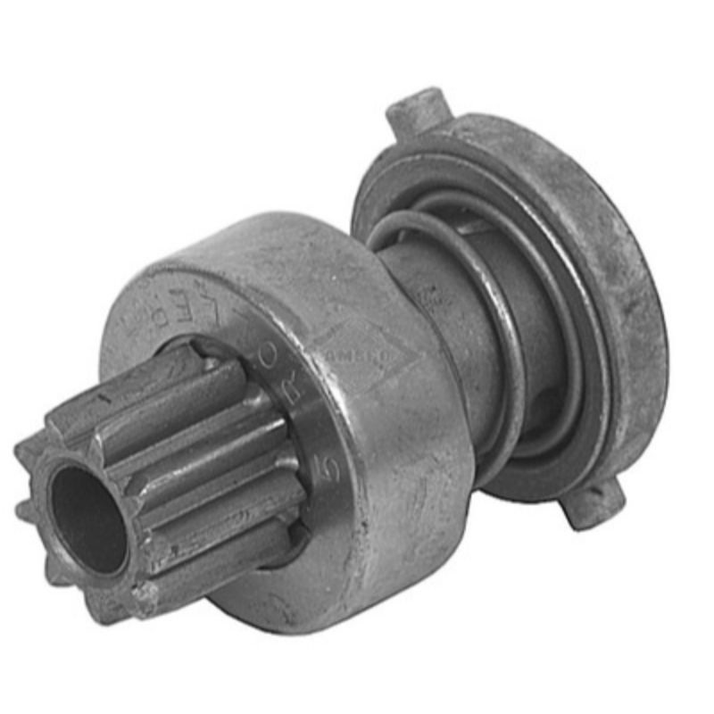 New Bendix Starter Drive For 9 T Chev Serie Pg200 Str 6407 54140