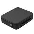 thumbnail image 2 of maskred Drone Box Waterproof Drop-proof And Dust-proof Storage Bag For FLIP Moisture-proof Black FP-B958, 2 of 6