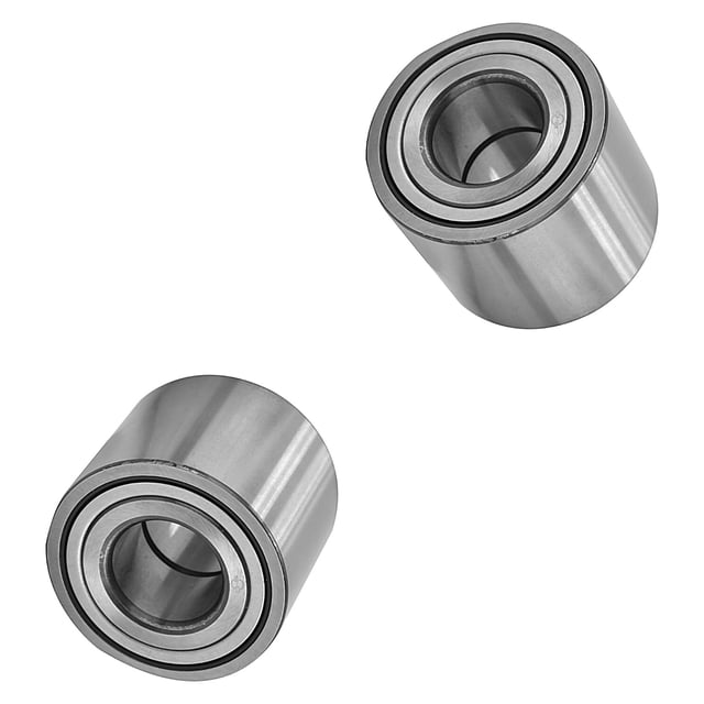 Balero Ruedas SYD 2 Piezas Renault Megane 2004 A 2010
