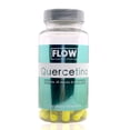 thumbnail image 1 of Quercetina 60 cápsulas Flow FLOW FLOWQUERCITINA, 1 of 5