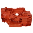 thumbnail image 1 of Crankcase Engine Housing, Wear Resistance Chainsaw Engine Part, Stability Easy To Install For  Chainsaw, 1 of 8