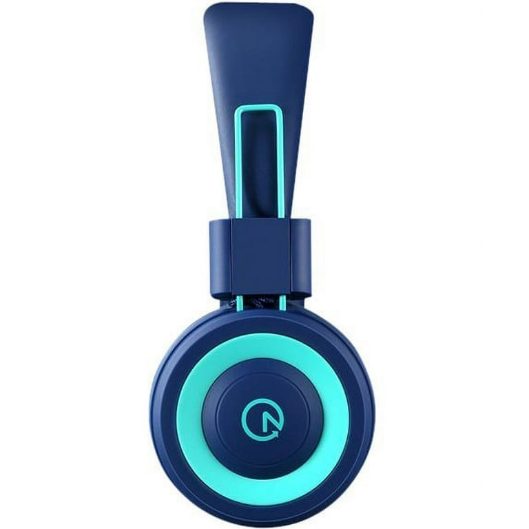 Noot outlet products k11