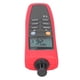 thumbnail image 5 of Medidor de humedad y temperatura termómetro digital con pilas de alta precisión para la oficina para el hogar ANGGREK Otros, 5 of 8