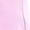 Pink, variant on Women'S Summer 2 Piece Outfits High Waisted Short Sets Vest Pink S