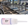 thumbnail image 3 of Whoamigo Silicone Oil for Treadmills - 2 Methyl for Running Machine Lubrication, 3 of 18