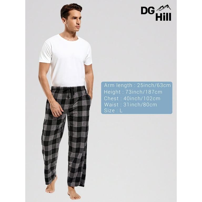 AEAE Pajama Lounge Pants チェック柄 M Aerie by American Eagle Womens Pajama Lounge Pants | eBay