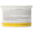 thumbnail image 4 of GiGi Tea Tree Creme Wax 14 fl oz, 4 of 6