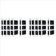 thumbnail image 1 of Paquete de 10 Filtros de Aire para Refrigerador Paultra2 de Repuesto para Filtro de Aire para Refrigerador PAULTRA2 Pure Air Ultra II, 1 of 5