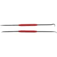 thumbnail image 3 of HERRAMIENTA DE MONTAJE | 220 MM | 2 PZ | BGS 8015, 3 of 5