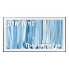 Image thumbnail_image