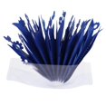 thumbnail image 2 of de Subir Humidificador Caja Accesorios Herramineta Fácil Instalación de Pecera Elegante Azul Salvador Planta de jardinería de reptiles, 2 of 9