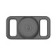 thumbnail image 3 of Locator Case for Pet Silicone Locator Loss,Gray, 3 of 5