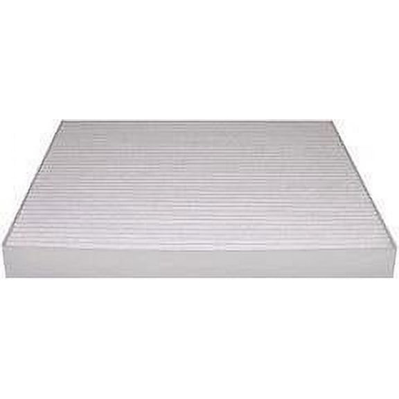 Baldwin PA4857 Heavy Duty Panel Air Filter by Baldwin