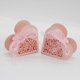 thumbnail image 5 of 20 piezas Love gift box joyero para despedidas de soltera - Rosa Sunnimix Cajas del caramelo, 5 of 8