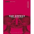 thumbnail image 1 of The Effect (Modern Classics), 1 of 2
