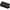 Black, variant on EMG EMG-89 Split Coil Humbucking Active Guitar Pickup Black