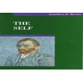 thumbnail image 1 of Pre-Owned The Self, 9780070083066, 0070083061, Paperback, 1 edition, 1 of 1