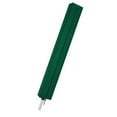 thumbnail image 2 of Bgsha Rotary Dryer Clotheslines Cover Clothes Drying Rack Cover Outdoor Umbrella Cover, 2 of 5