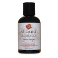 thumbnail image 1 of Organics Sensations Lubricant in 4.2oz/125ml, 1 of 2