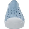 thumbnail image 2 of Native Boys Jefferson Lightweight Slip On Casual Shoes, 2 of 3