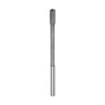 thumbnail image 1 of Sujeción escariador Unique Bargains 5,5mm H7 C1/K30 carburo punta Precisión Rectas flautas Redondo, 1 of 5