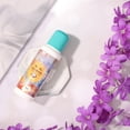 thumbnail image 3 of Cuadros Decorativos 5x100ml DIY diamante pintura conservador permanente brillo efecto sellador Ehuebsd Nuevos Originales, 3 of 4
