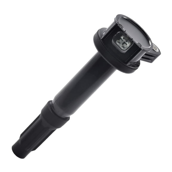 Herko Direct Ignition Coil B082 for Ford Lincoln Mercury Mazda Fusion 2006-2012